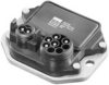 BERU ZM038 Switch Unit, ignition system
